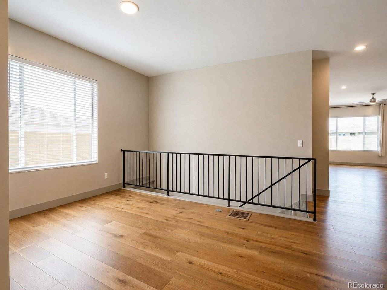 1913 Cuchara, Pueblo, CO 81001