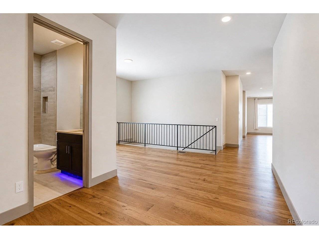 1913 Cuchara, Pueblo, CO 81001