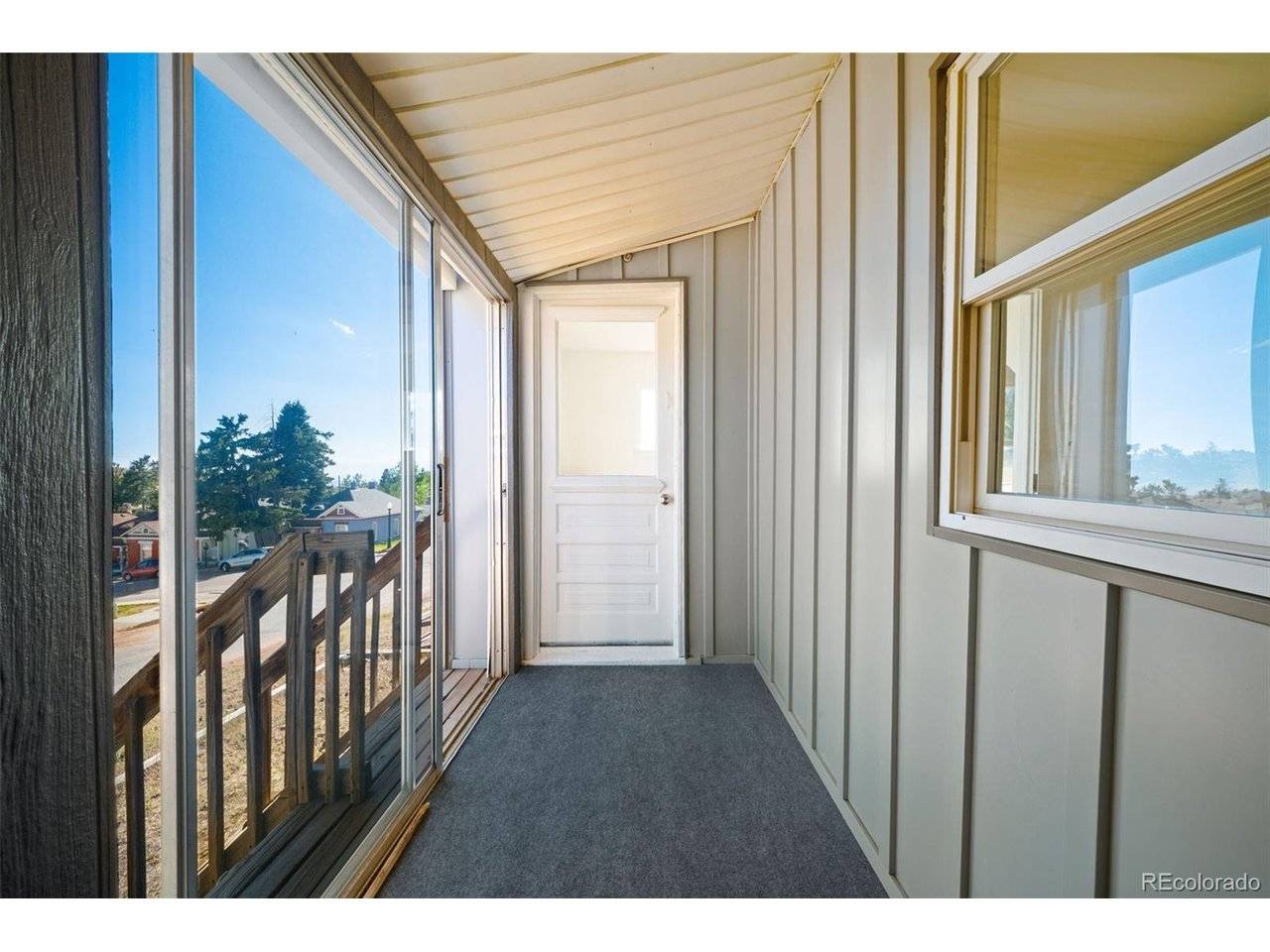 405 E Eaton, Cripple Creek, CO 80813