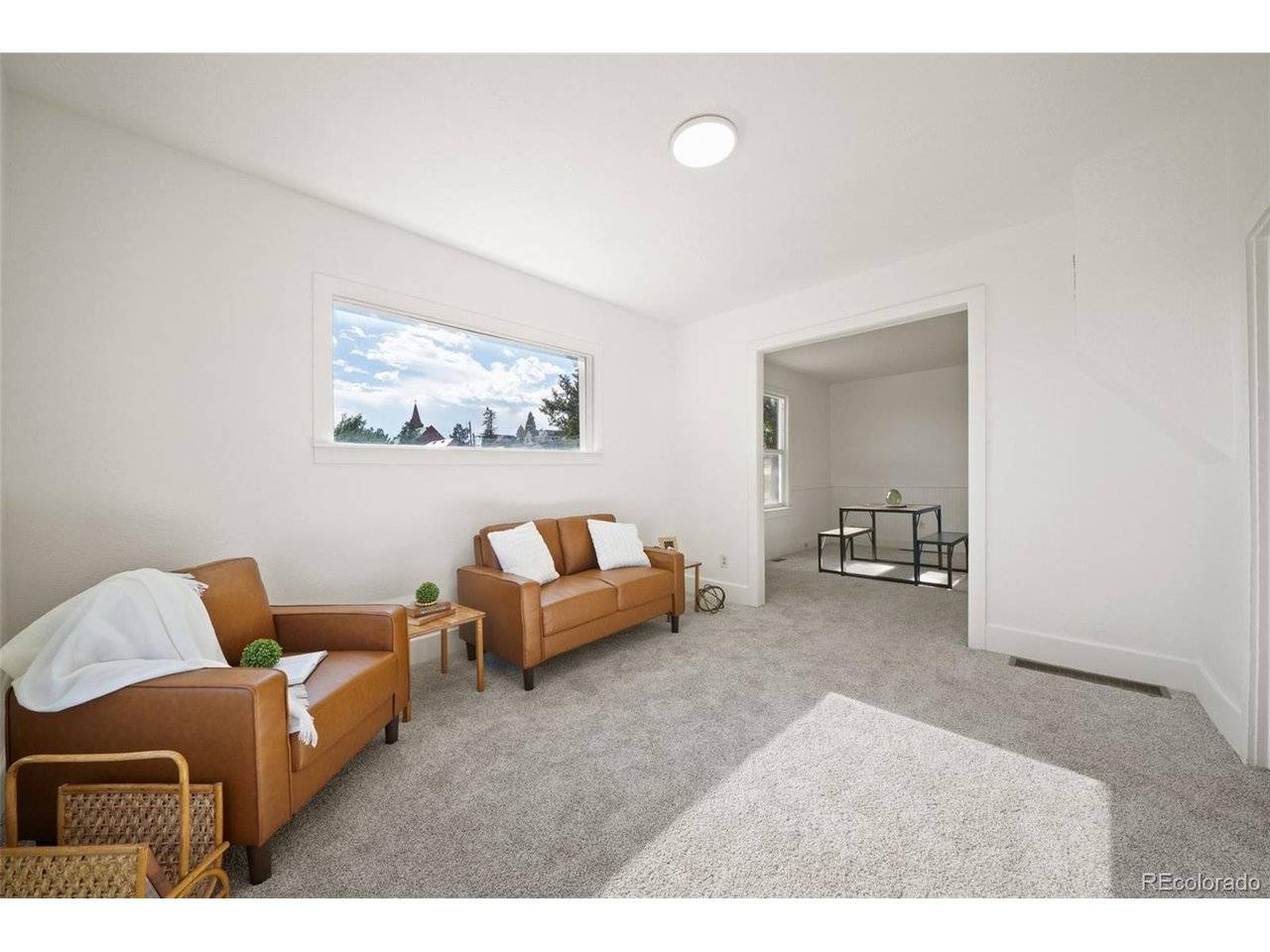 405 E Eaton, Cripple Creek, CO 80813