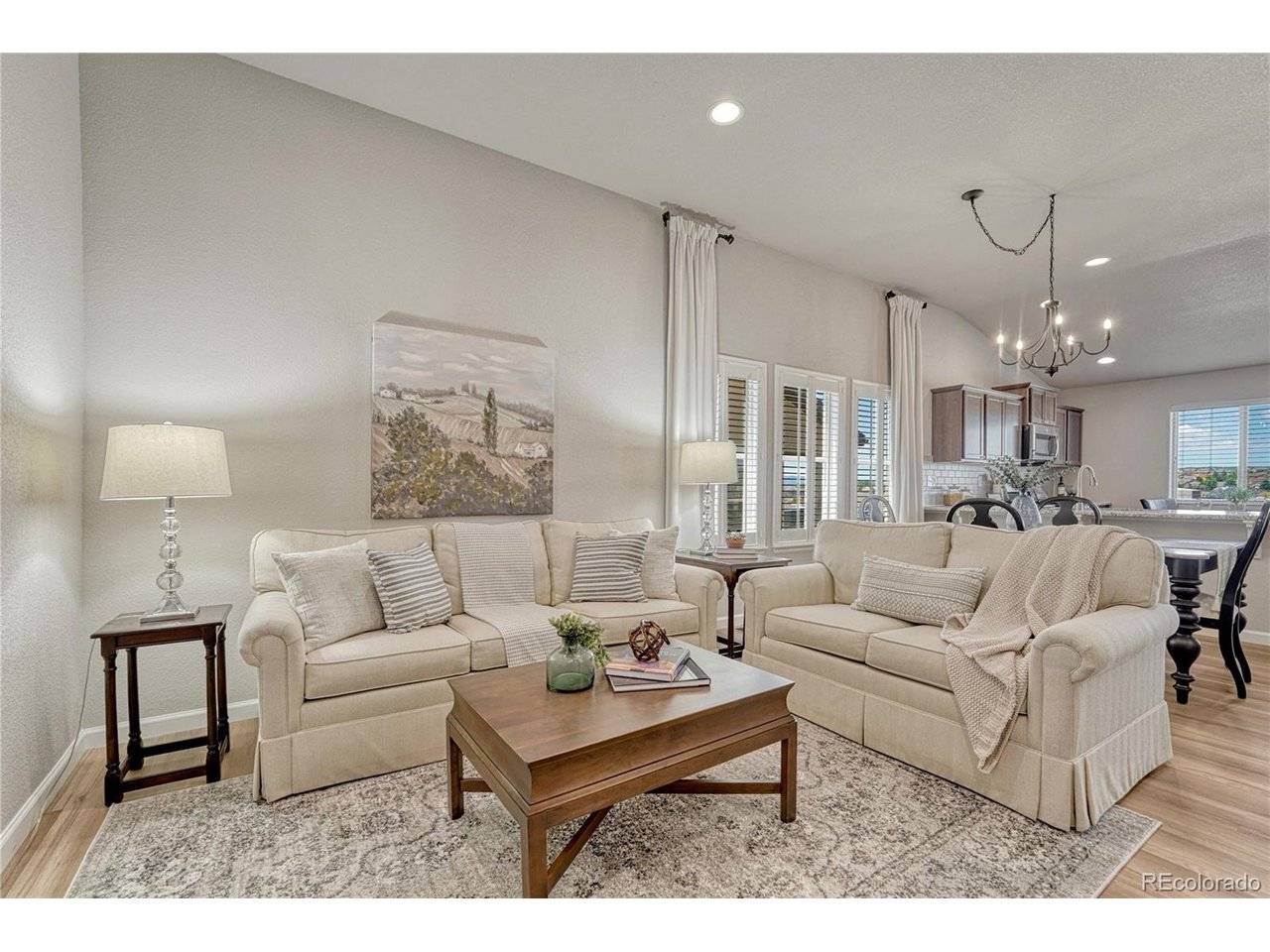 11347 Rill, Colorado Springs, CO 80921