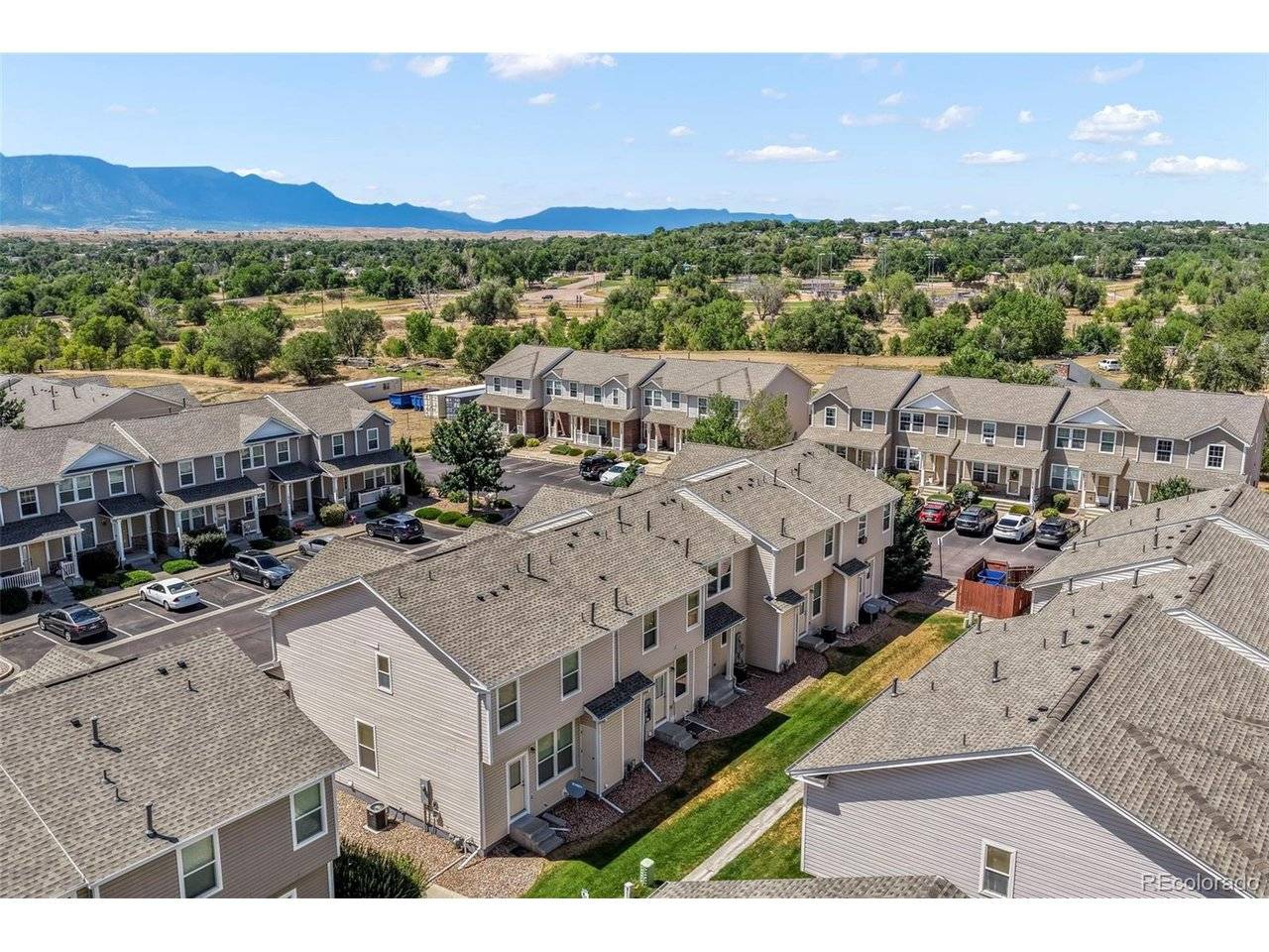 10513 Wells, Fountain, CO 80817