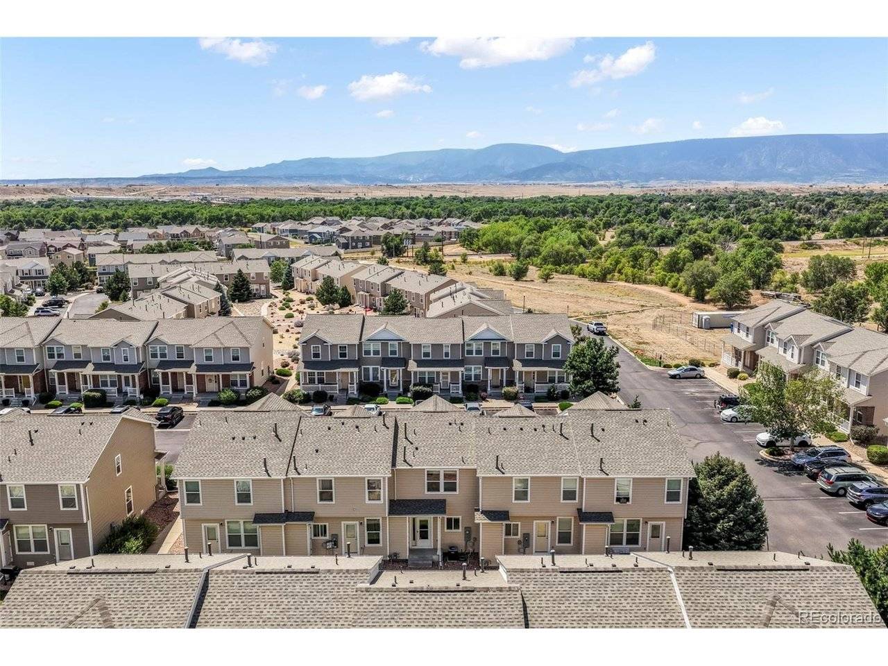 10513 Wells, Fountain, CO 80817
