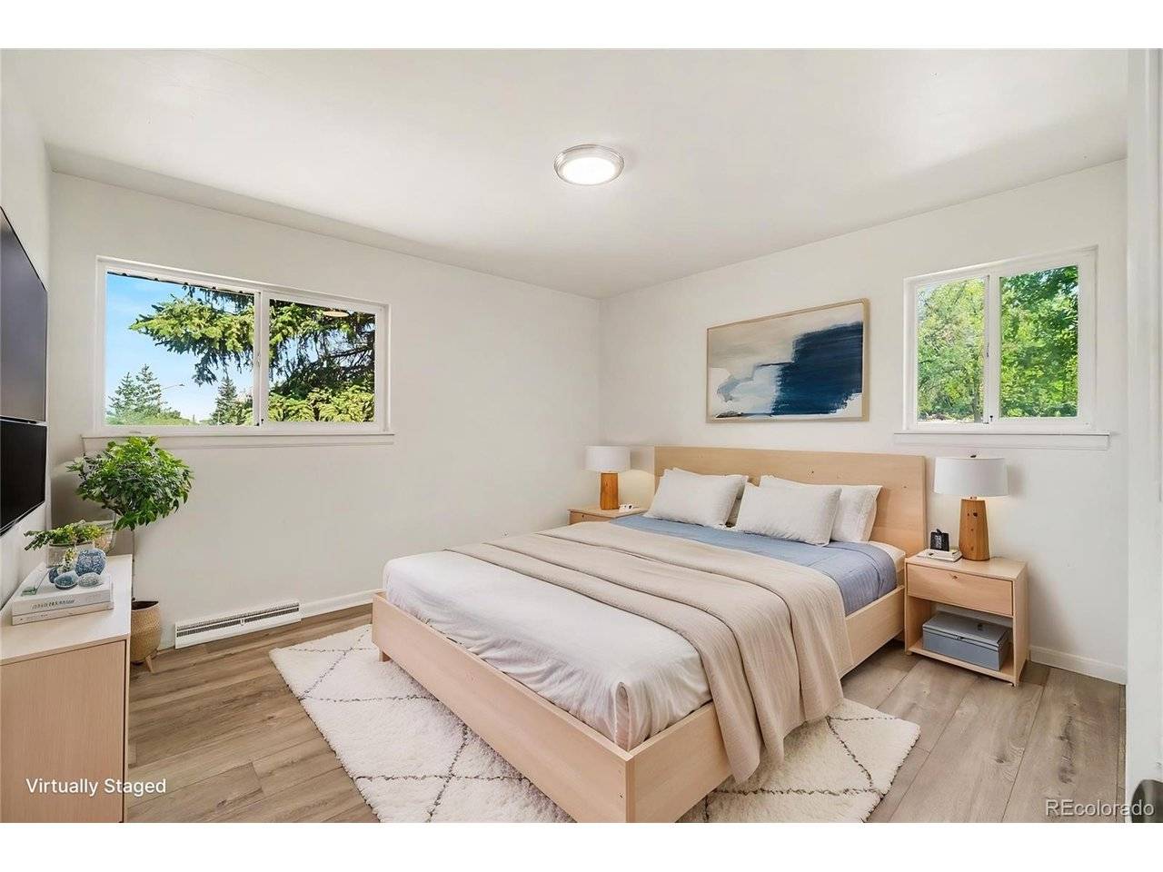 885 Hartford, Boulder, CO 80305