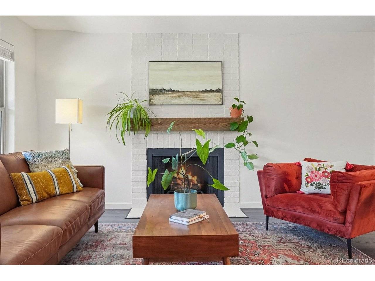 15176 E Jefferson, Aurora, CO 80014