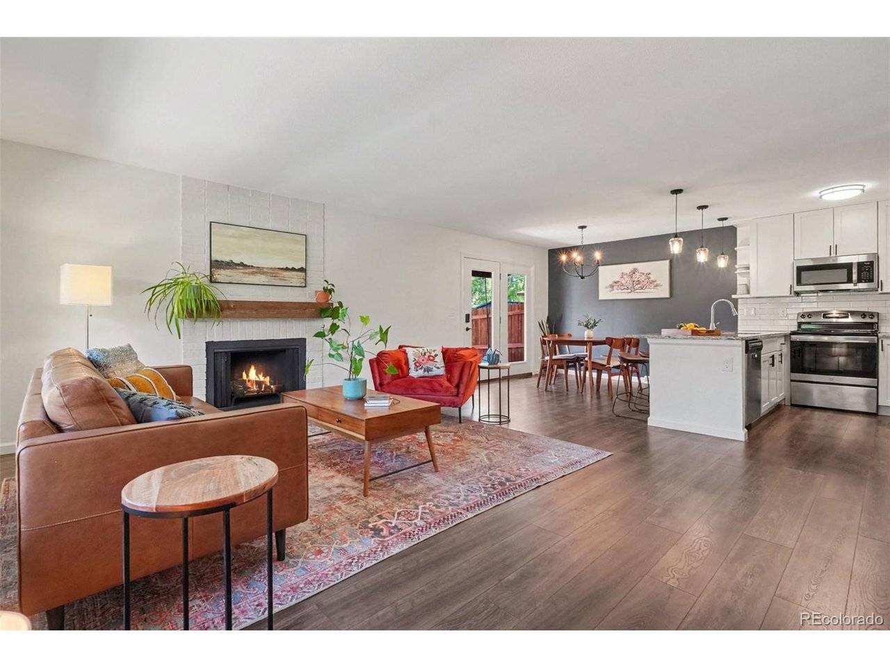 15176 E Jefferson, Aurora, CO 80014