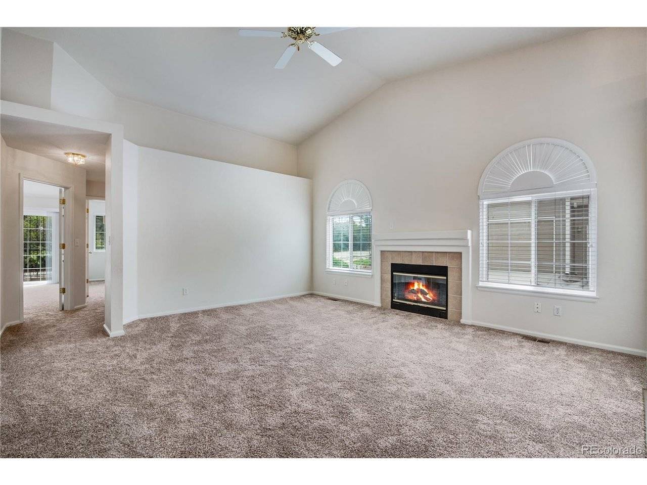 6758 Zenobia #6758-1, Westminster, CO 80030