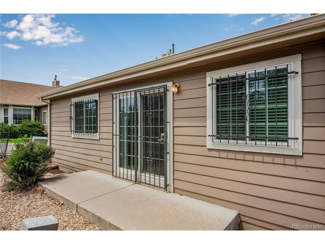 6758 Zenobia #6758-1, Westminster, CO 80030