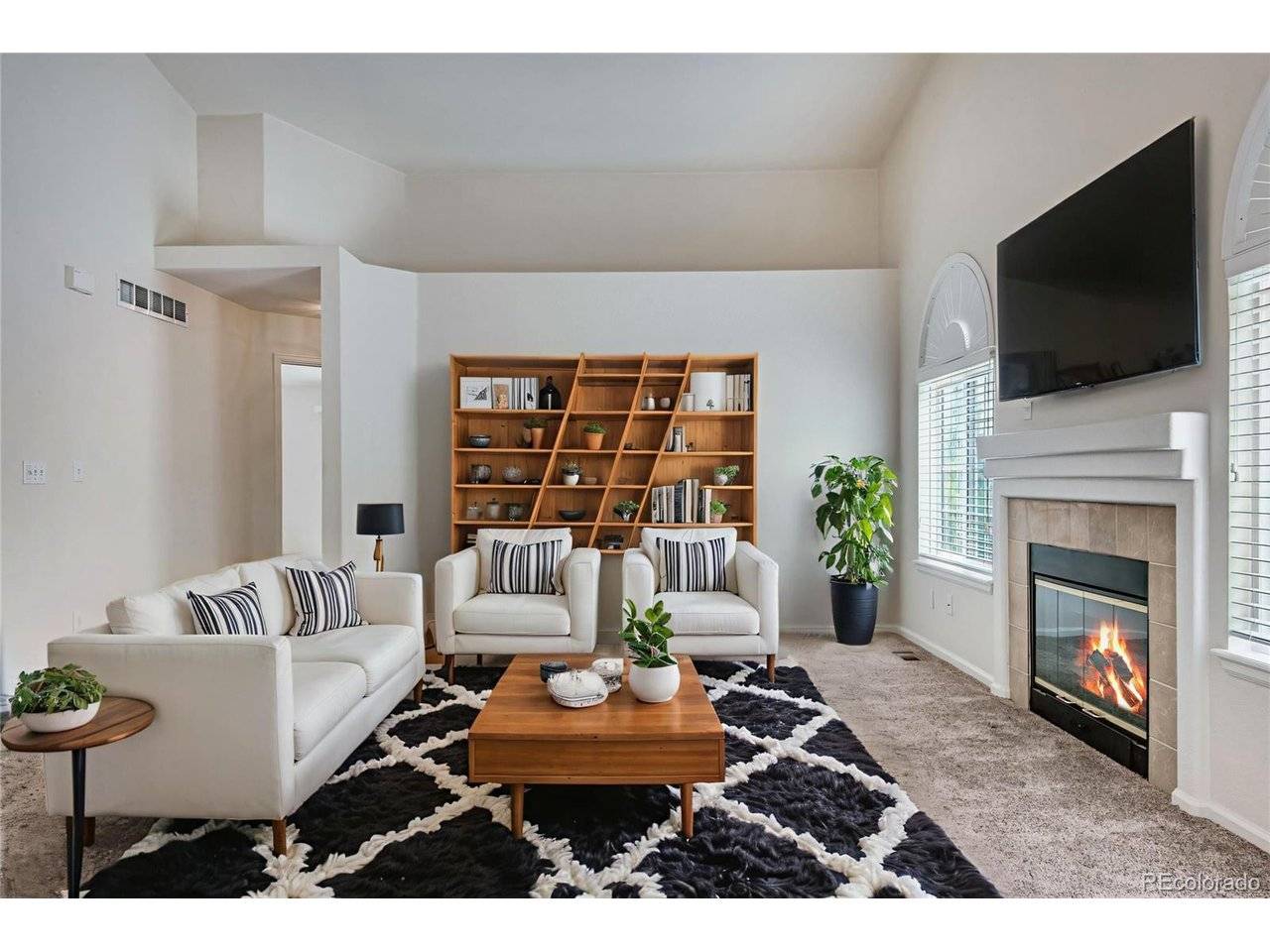 6758 Zenobia #6758-1, Westminster, CO 80030