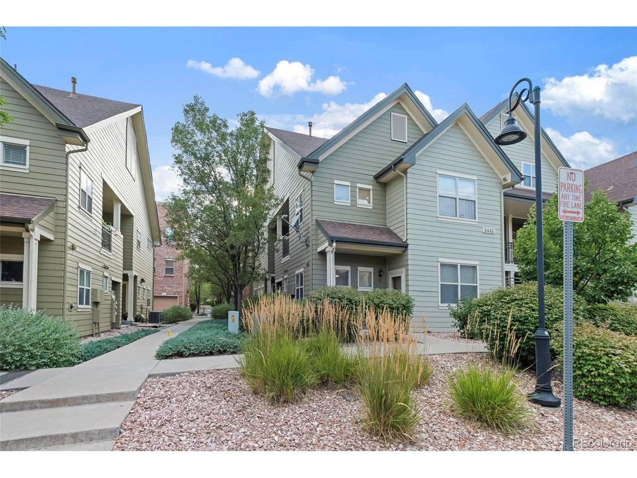 5445 Zephyr #101, Arvada, CO 80002