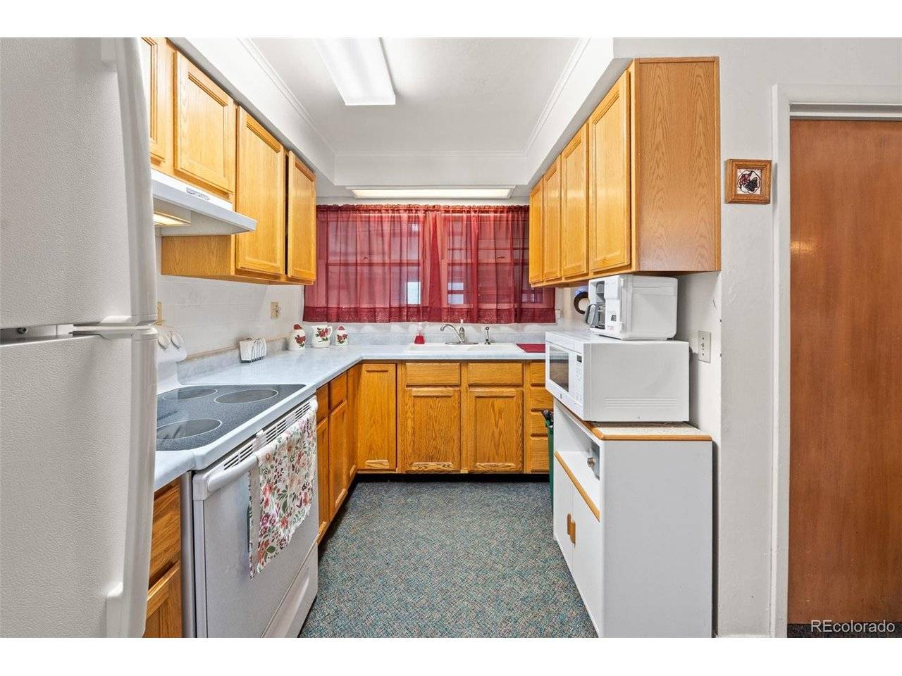 469 Fremont, Akron, CO 80720