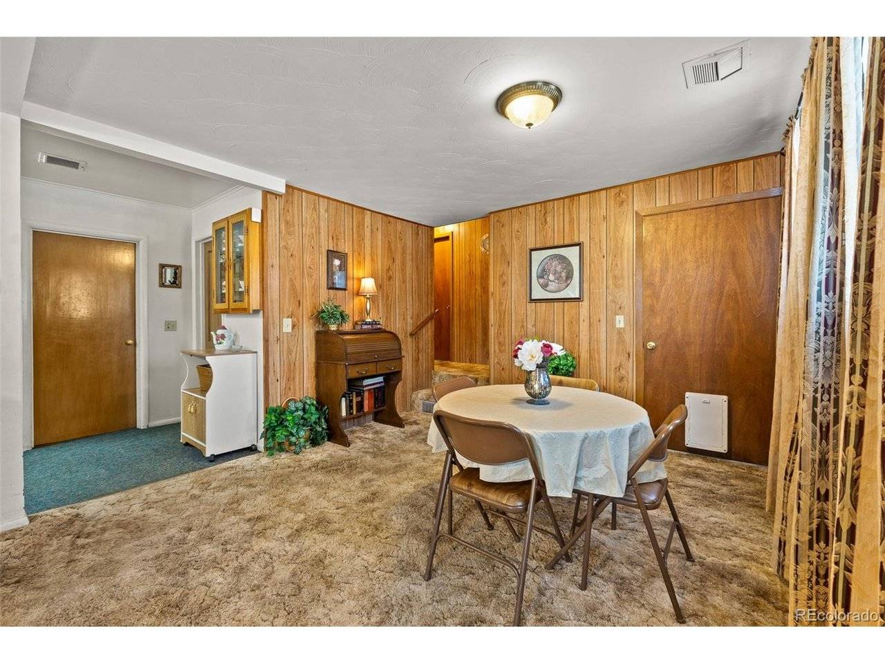 469 Fremont, Akron, CO 80720
