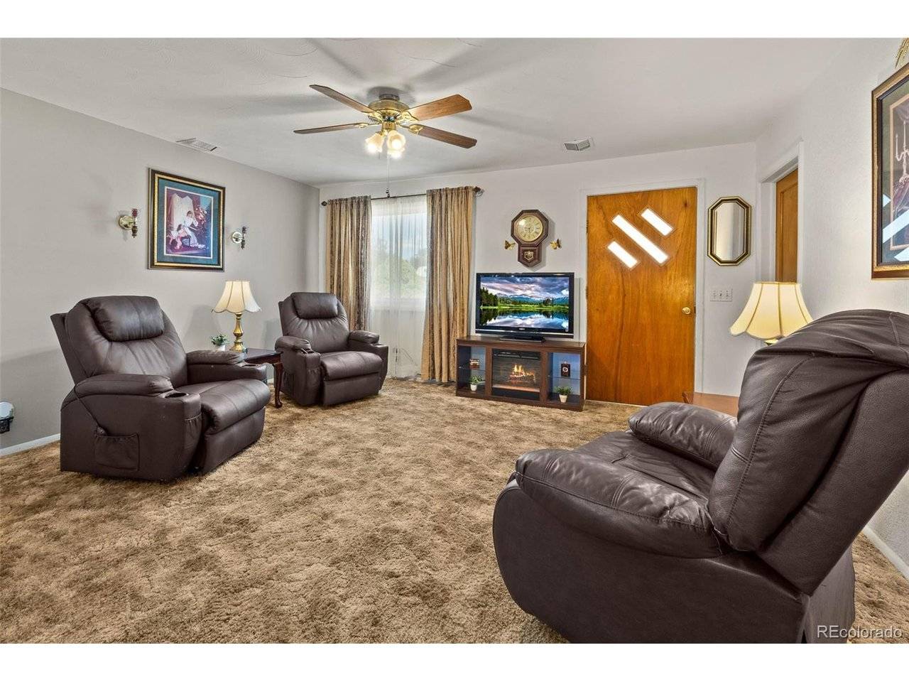 469 Fremont, Akron, CO 80720