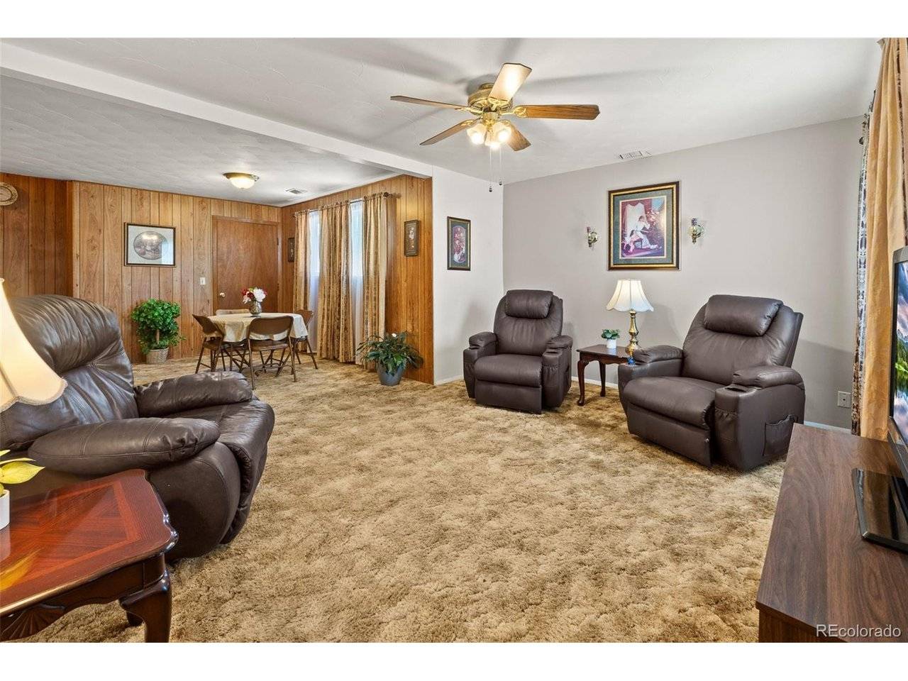 469 Fremont, Akron, CO 80720