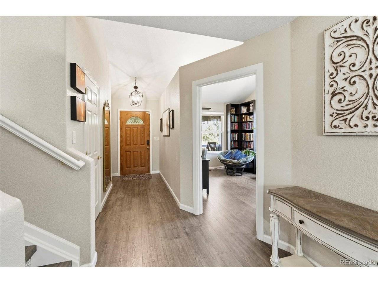 15324 E 99th, Commerce City, CO 80022