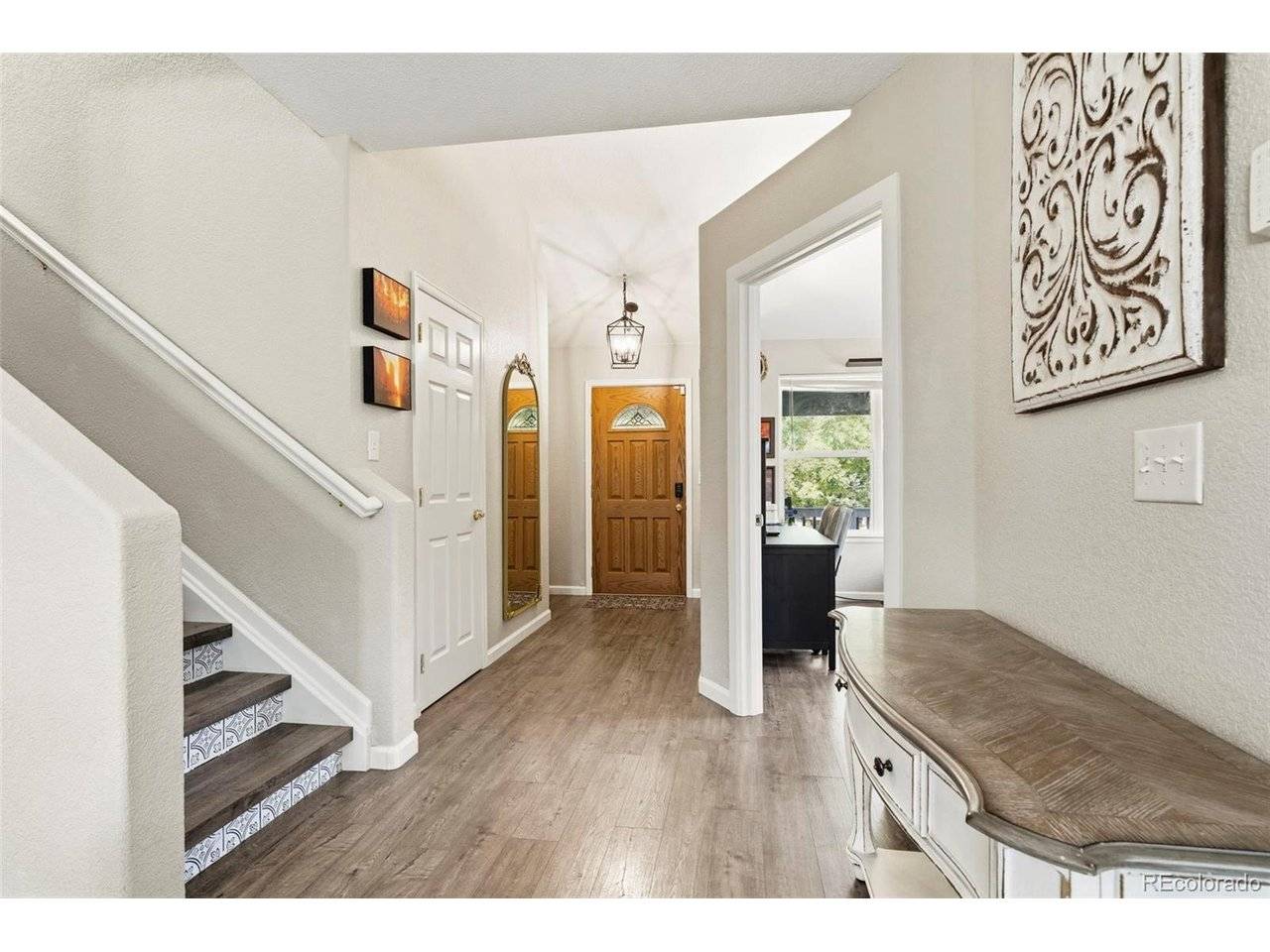 15324 E 99th, Commerce City, CO 80022