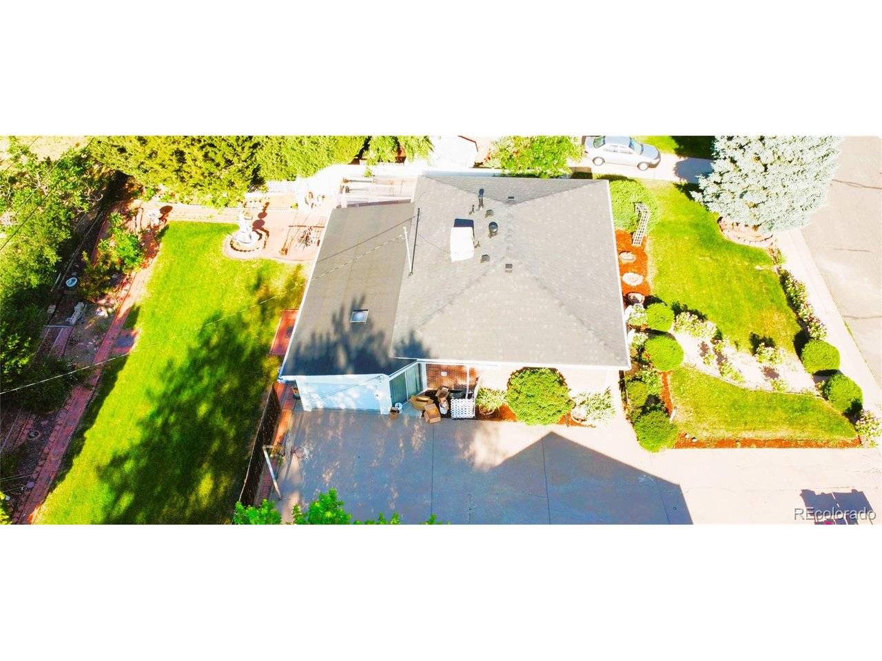 3247 W Pimlico, Englewood, CO 80110