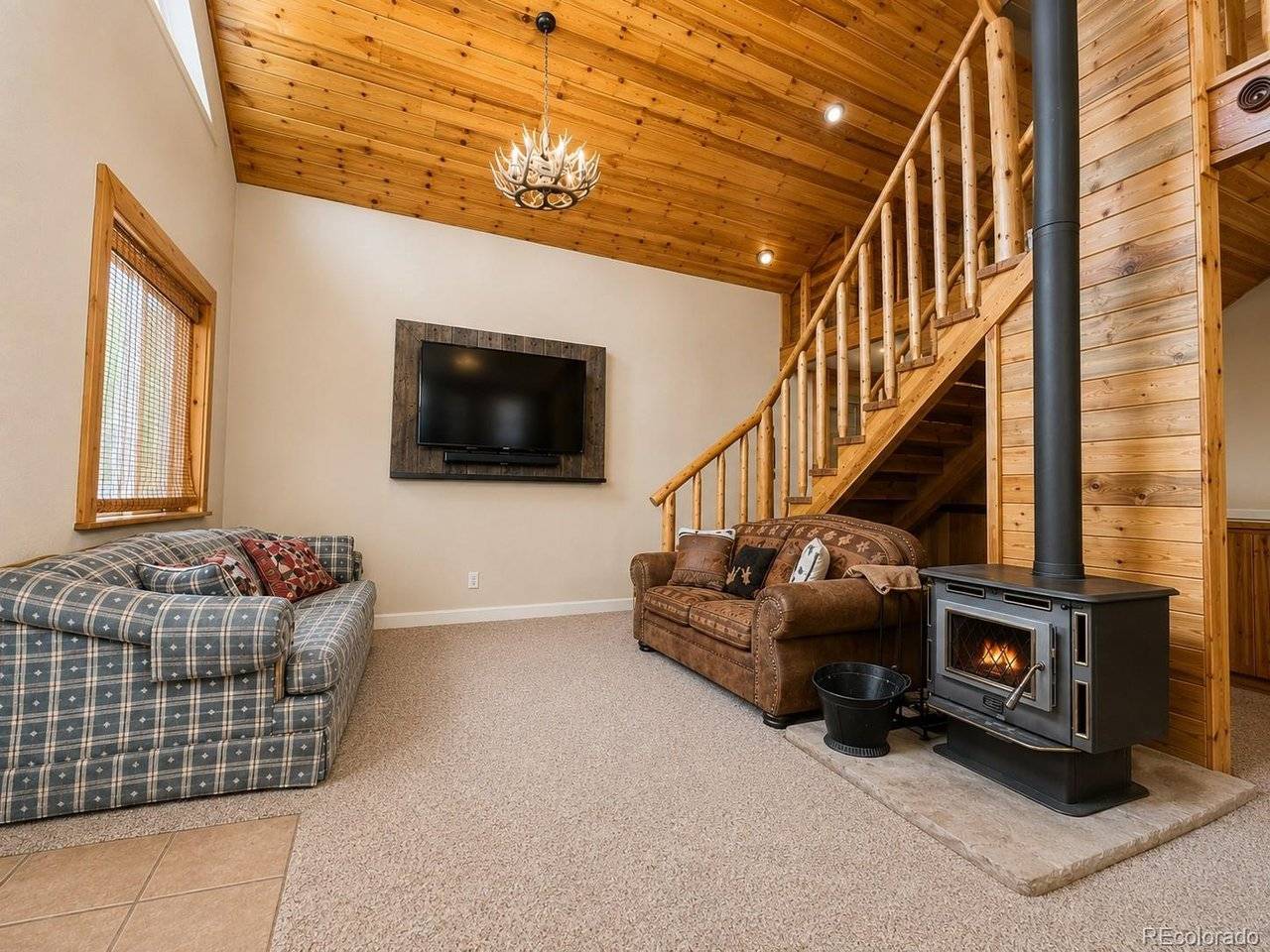 10401 Windy Ridge Rd, Aguilar, CO 81020