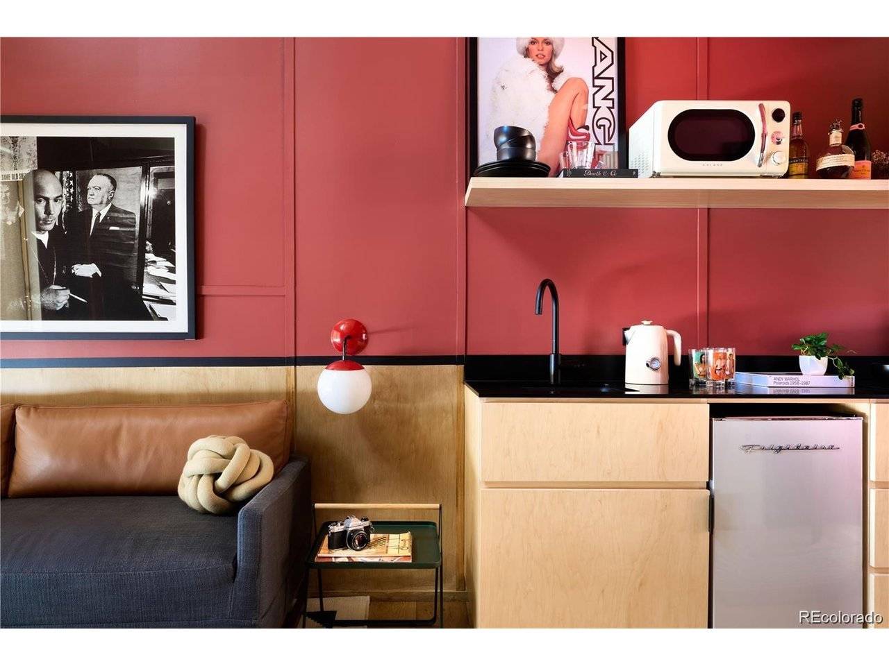 Address not disclosed, Winter Park, CO 80482