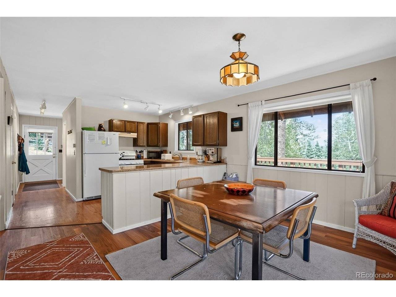 45 CO RD 401, Cuchara, CO 81055