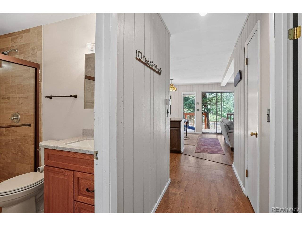 45 CO RD 401, Cuchara, CO 81055