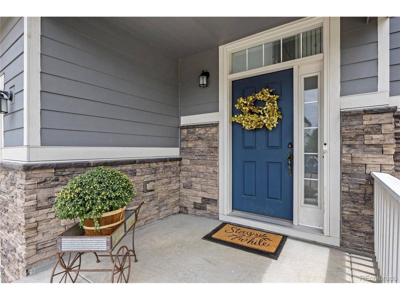 12422 Jasper, Brighton, CO 80603