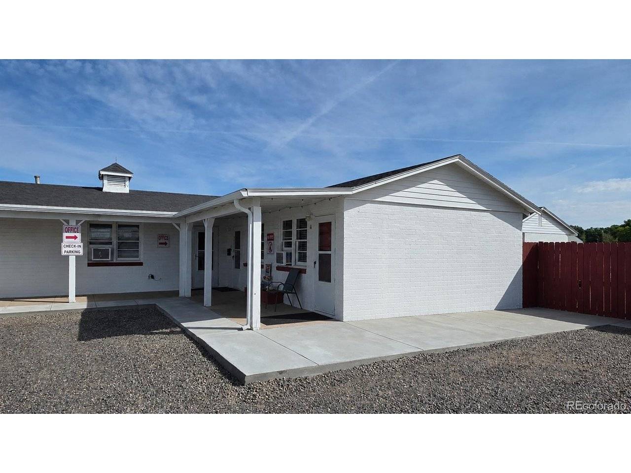19999 US Highway 138, Julesburg, CO 80737