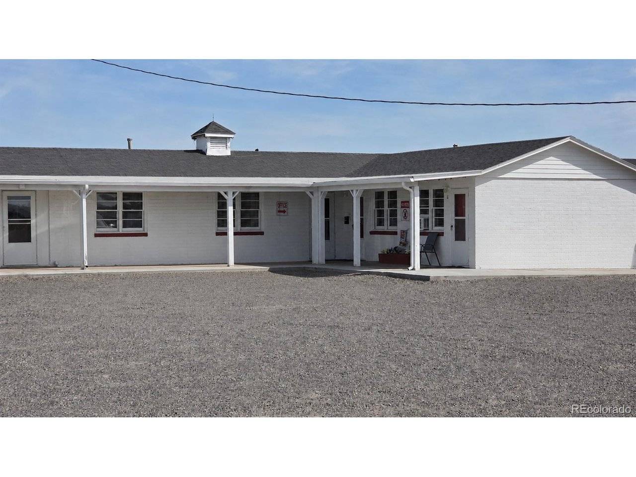 19999 US Highway 138, Julesburg, CO 80737