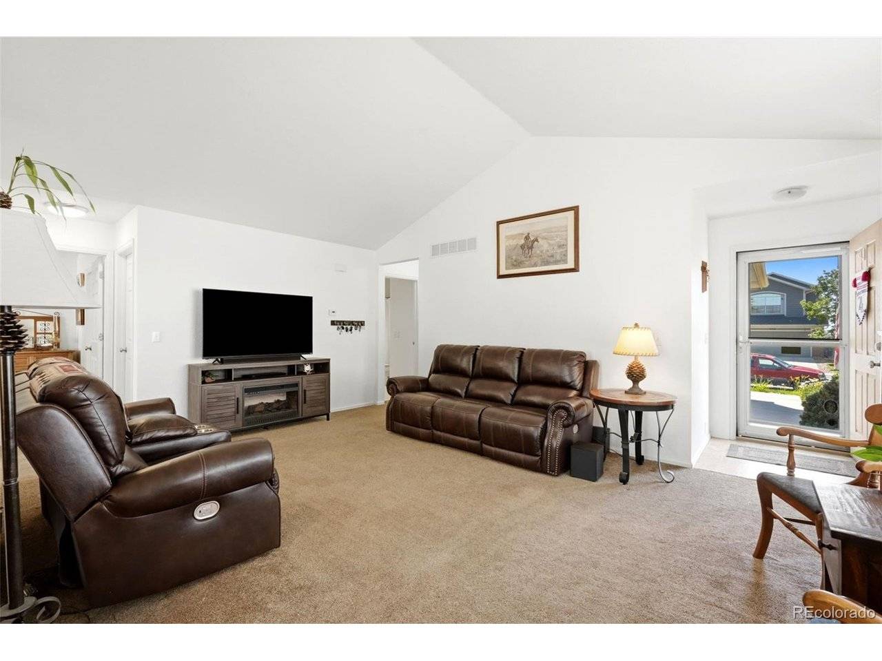 11373 Newport, Thornton, CO 80233