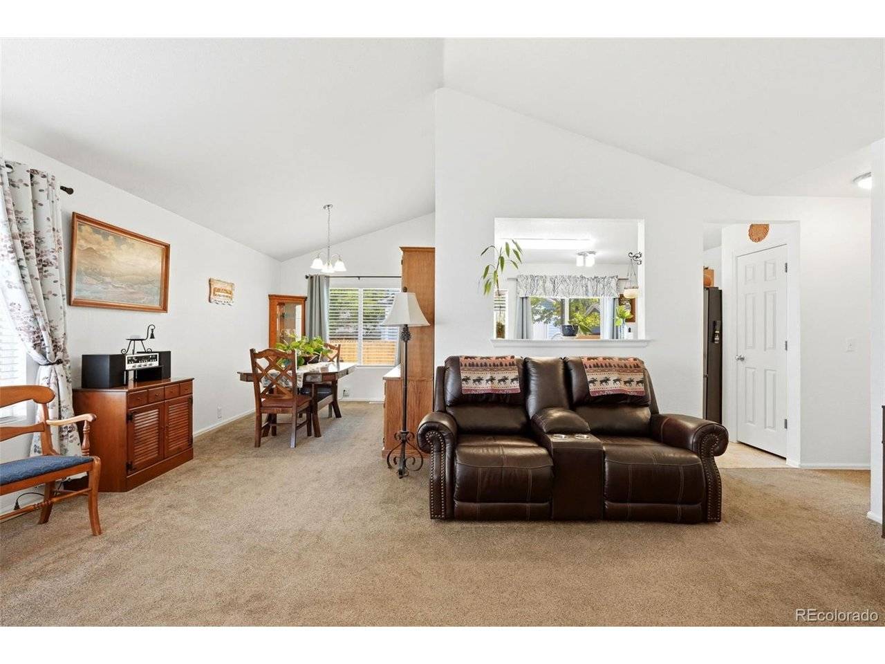 11373 Newport, Thornton, CO 80233