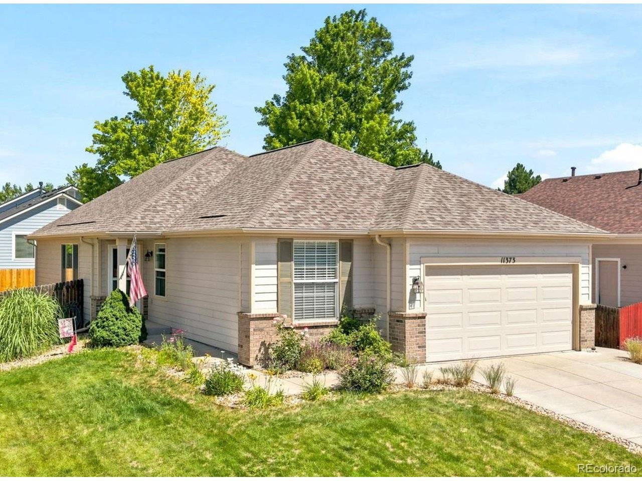 11373 Newport, Thornton, CO 80233