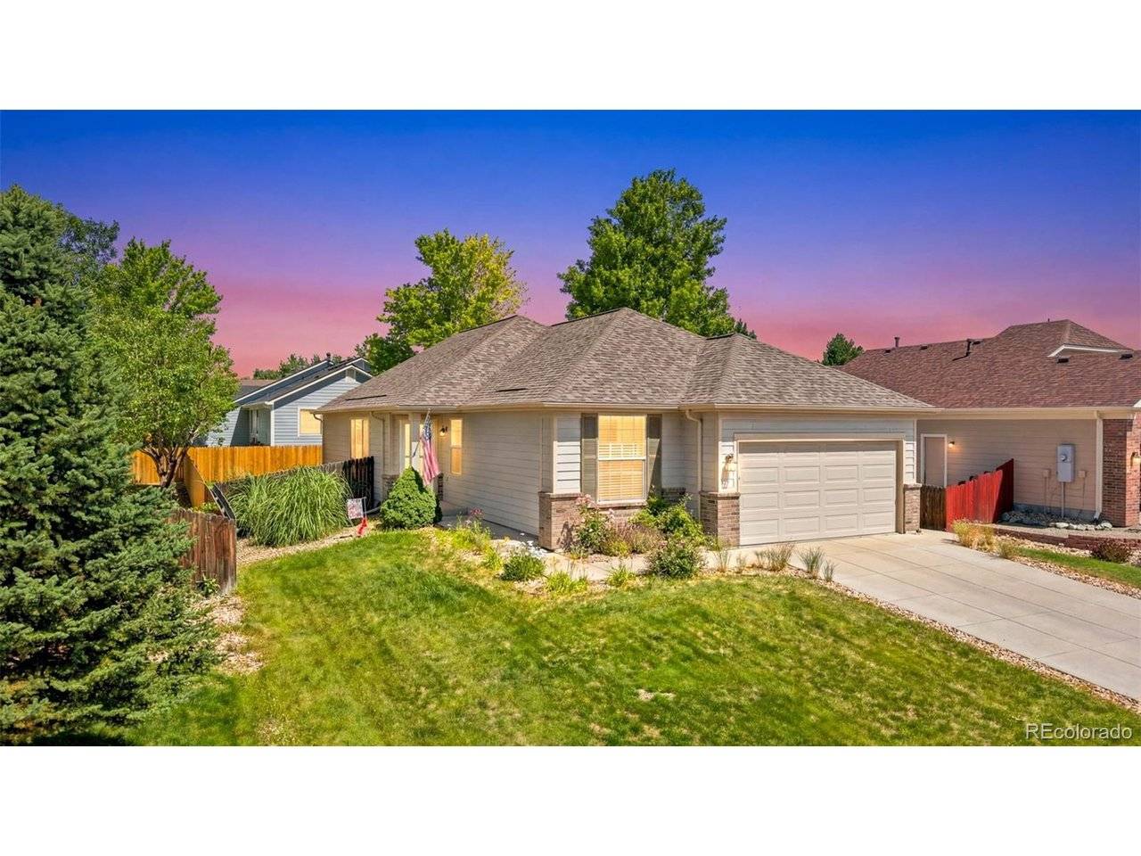 11373 Newport, Thornton, CO 80233