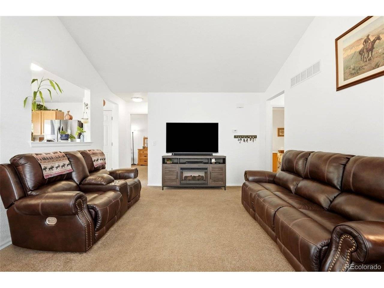 11373 Newport, Thornton, CO 80233