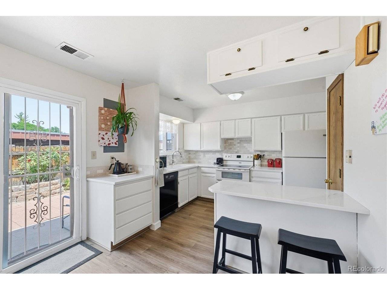 5583 S Lowell, Littleton, CO 80123