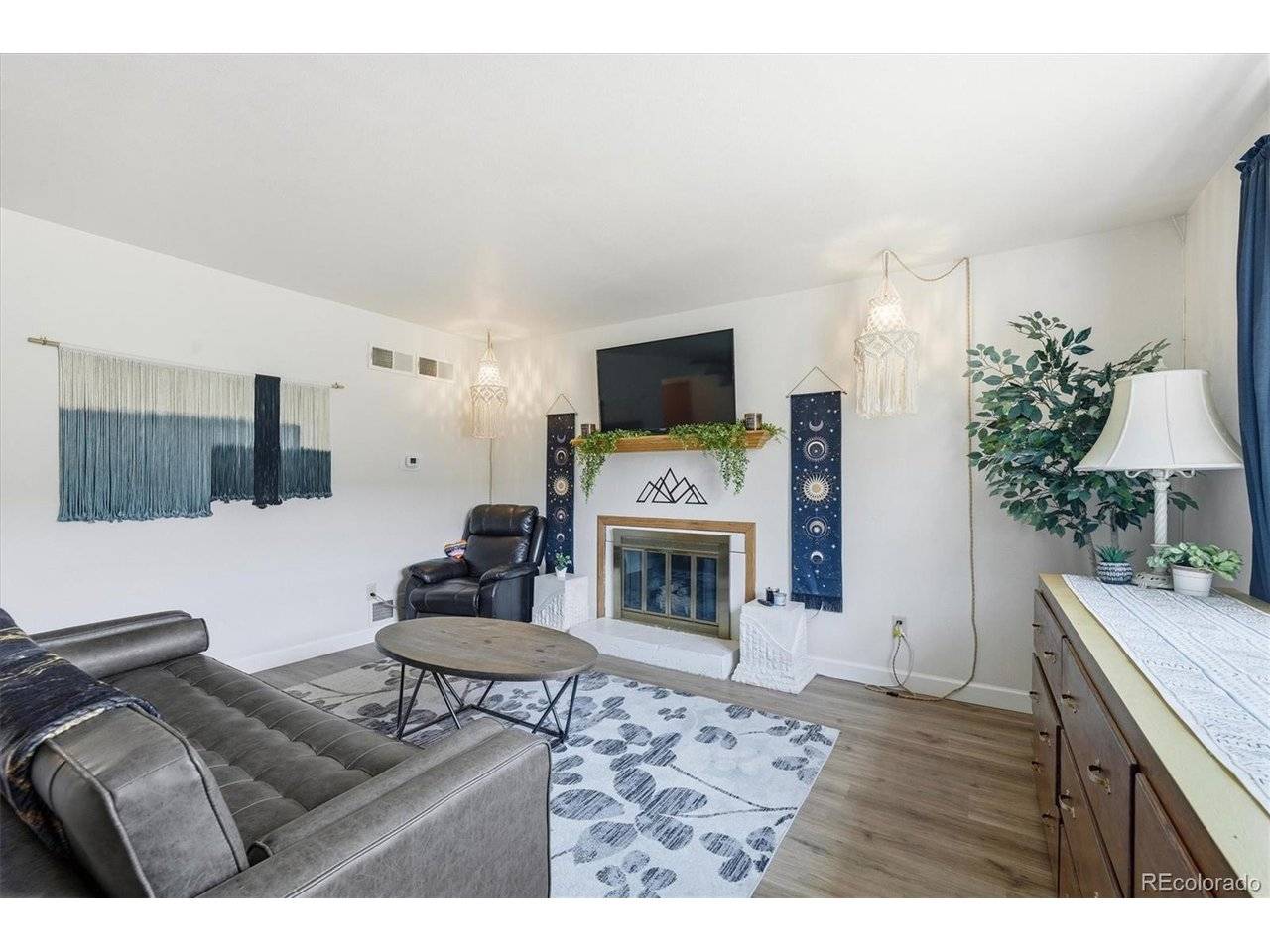 5583 S Lowell, Littleton, CO 80123