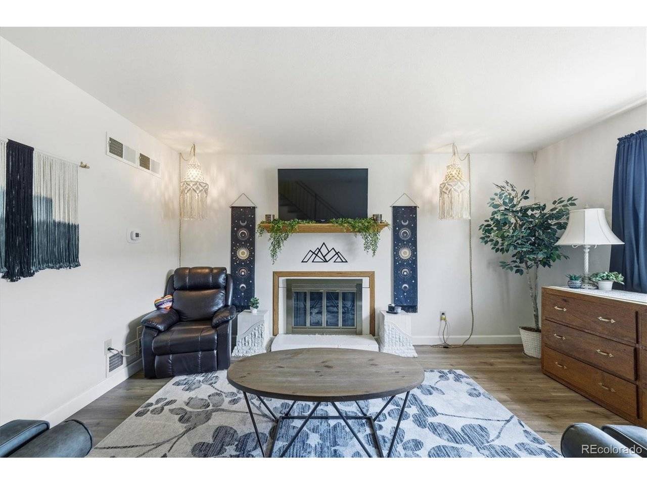 5583 S Lowell, Littleton, CO 80123