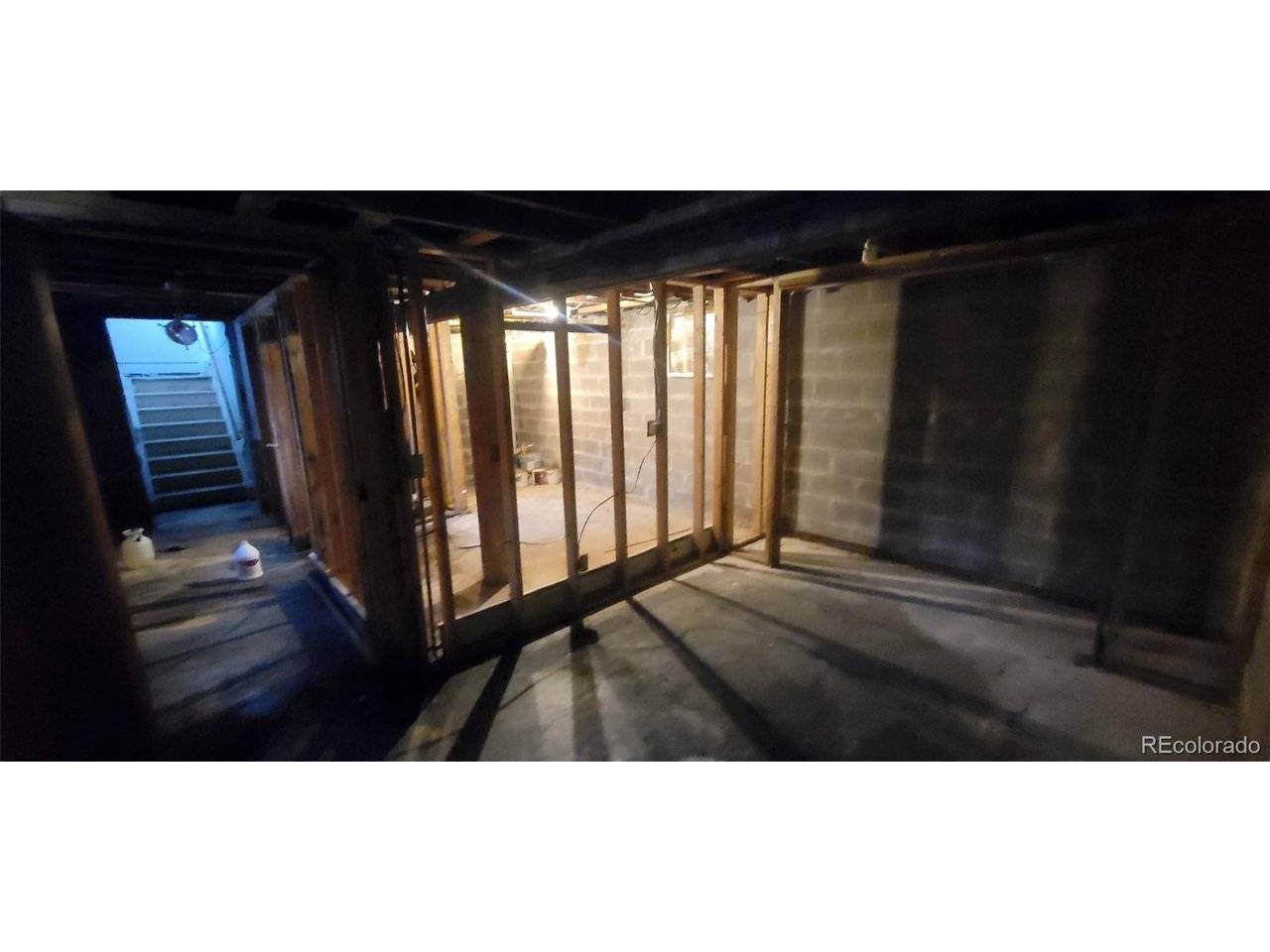 238 W Hanchett, Empire, CO 80438