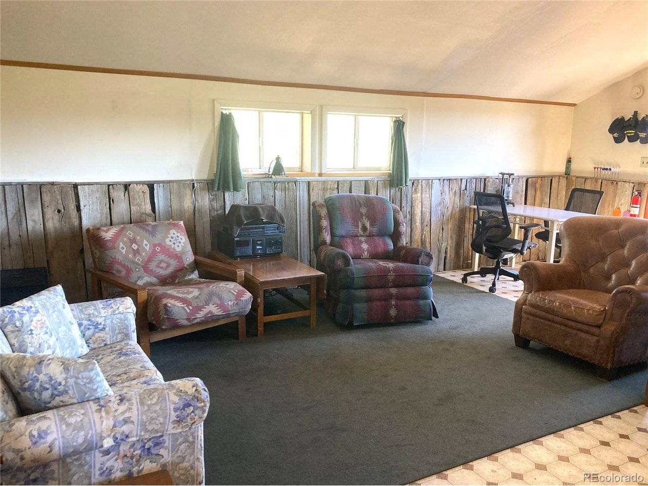 136 Burnt Timber, Cotopaxi, CO 81223
