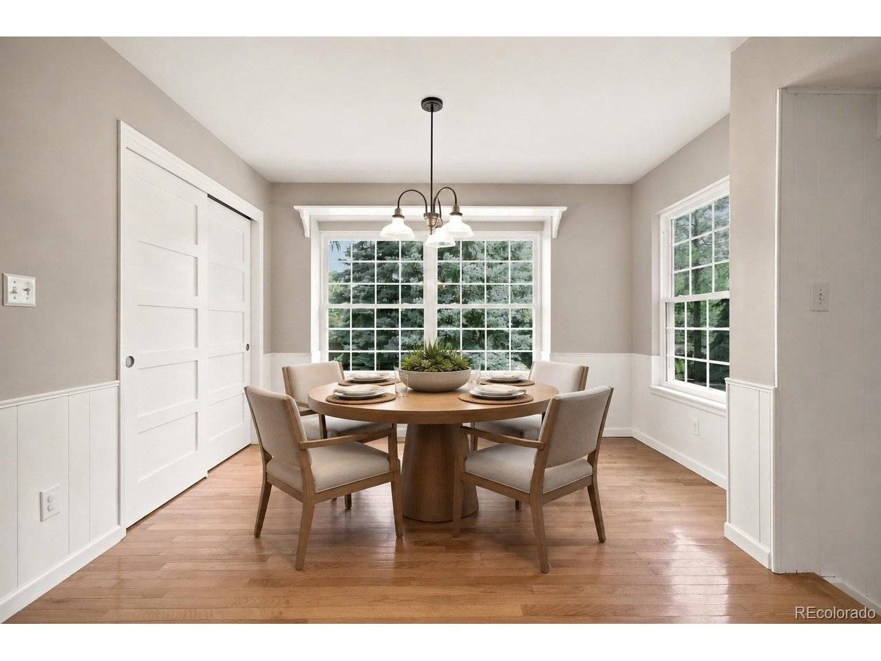 6411 E Irish, Englewood, CO 80112