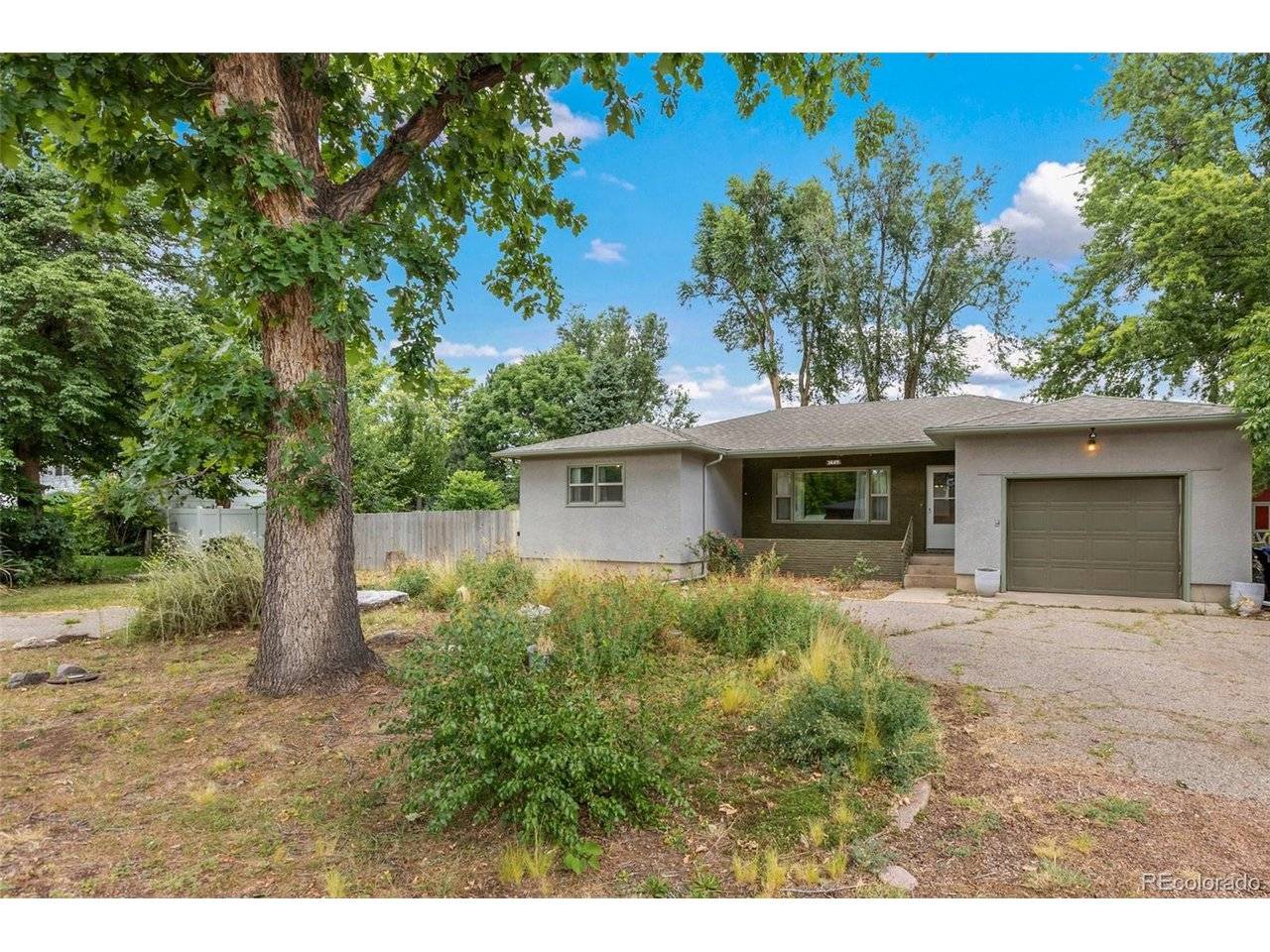 1449 Park, Canon City, CO 81212
