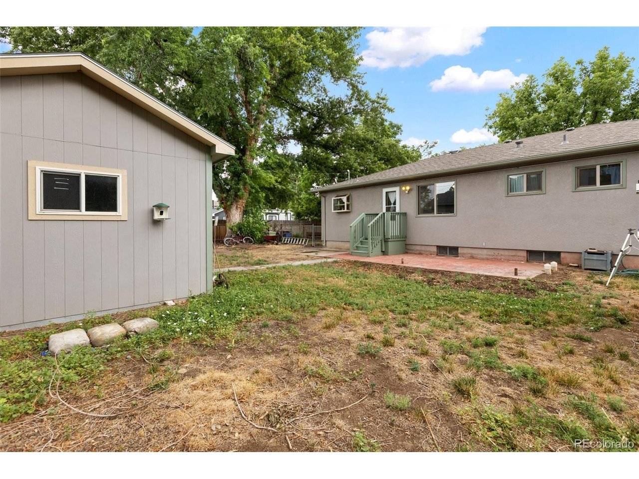 1449 Park, Canon City, CO 81212