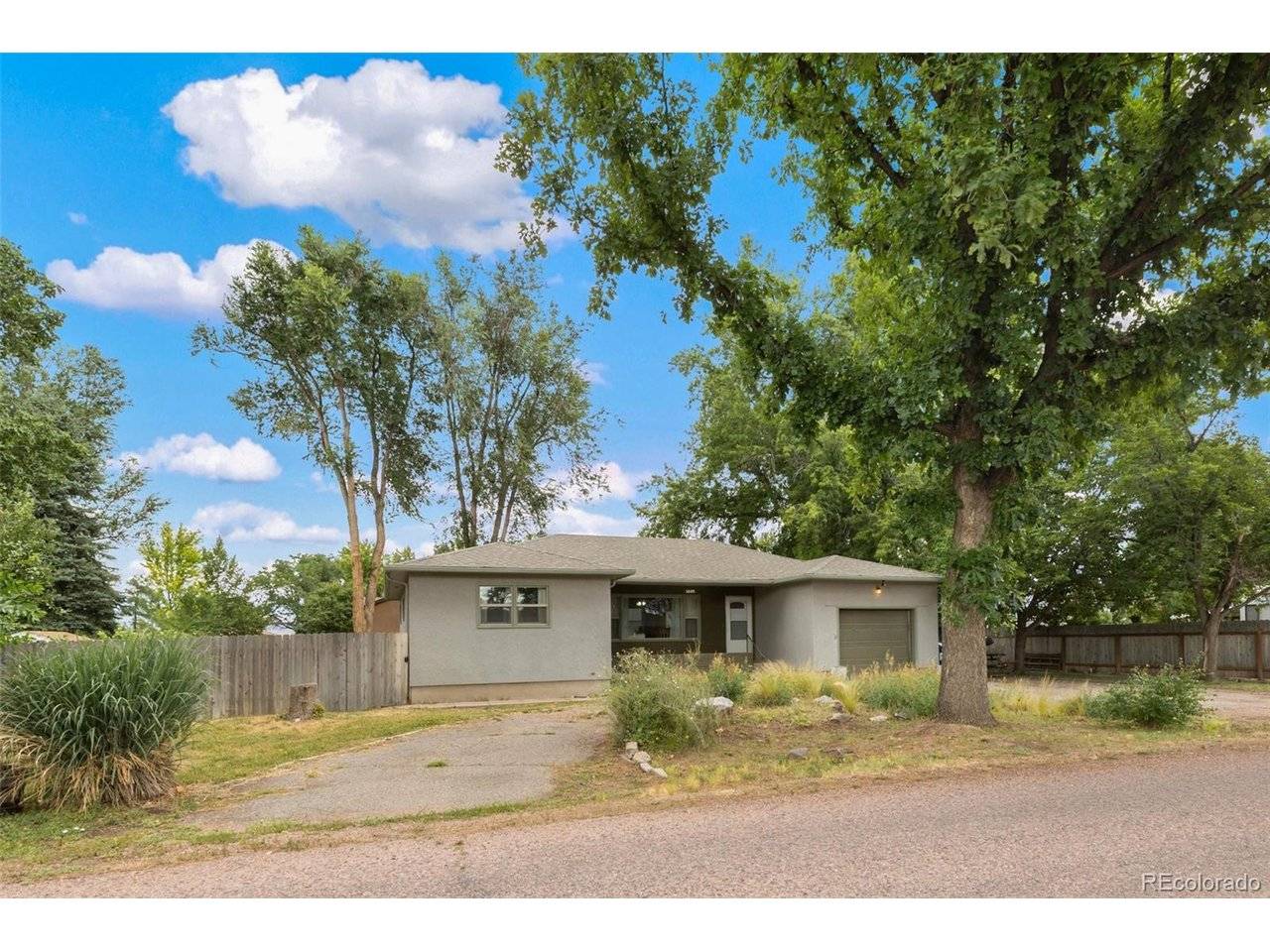 1449 Park, Canon City, CO 81212