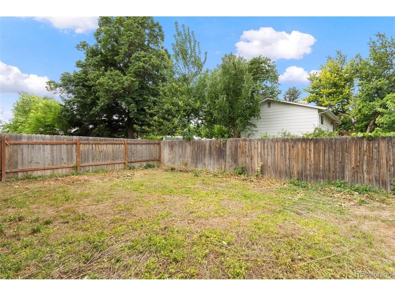 1449 Park, Canon City, CO 81212