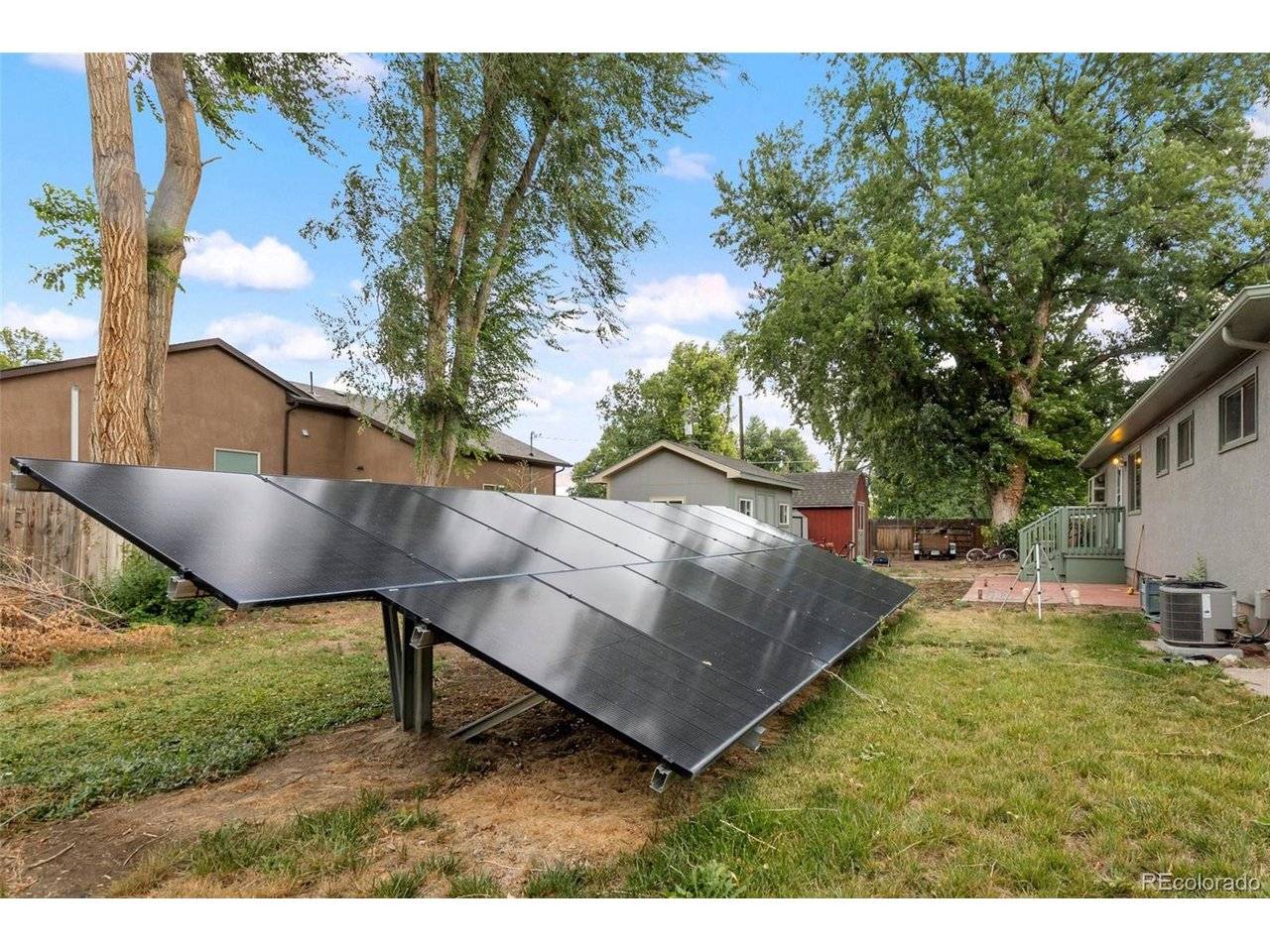 1449 Park, Canon City, CO 81212