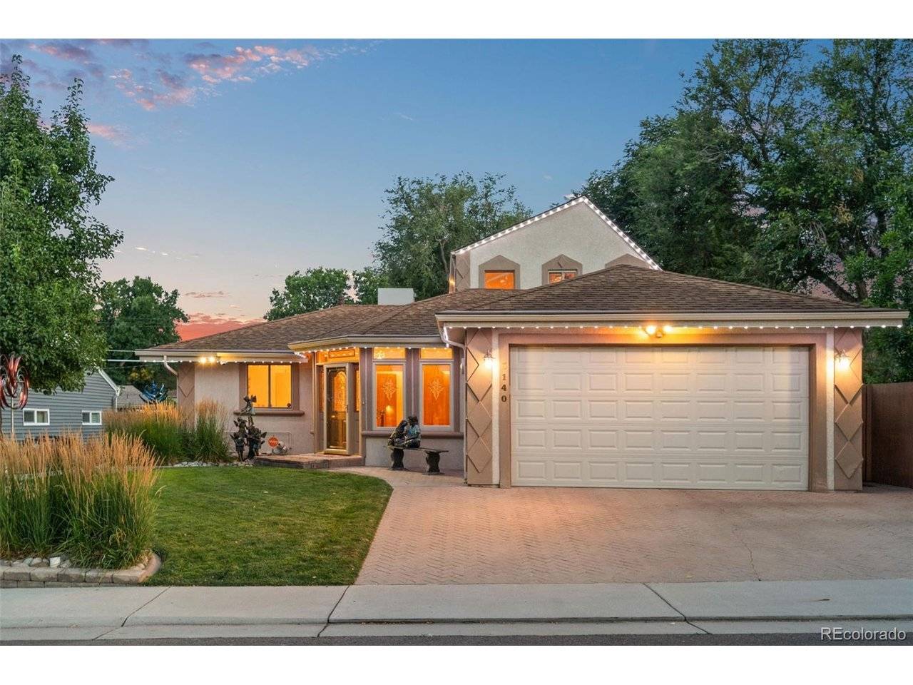 5140 E Missouri, Denver, CO 80246