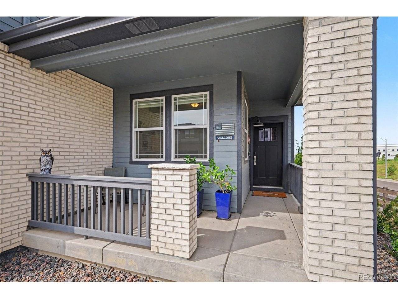 8489 Arriba, Littleton, CO 80125