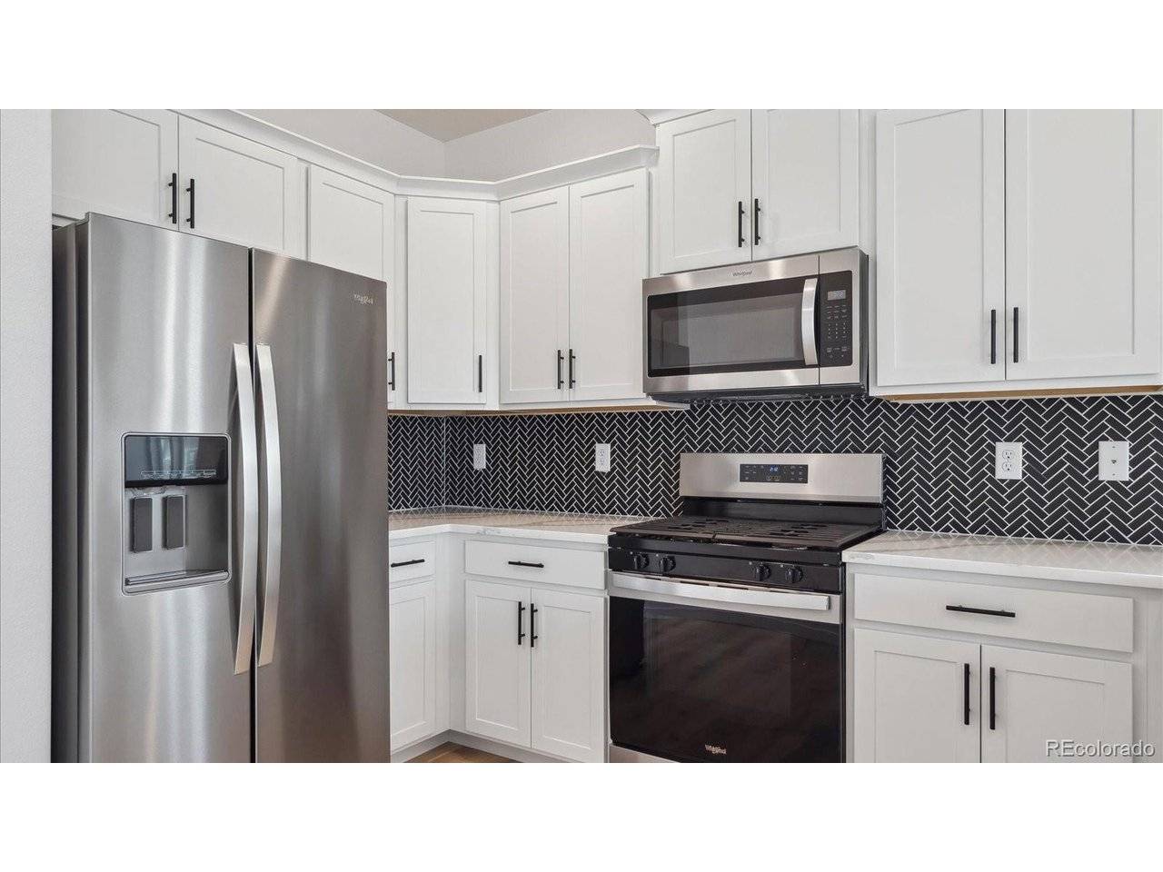 341 N Bersshine, Watkins, CO 80137
