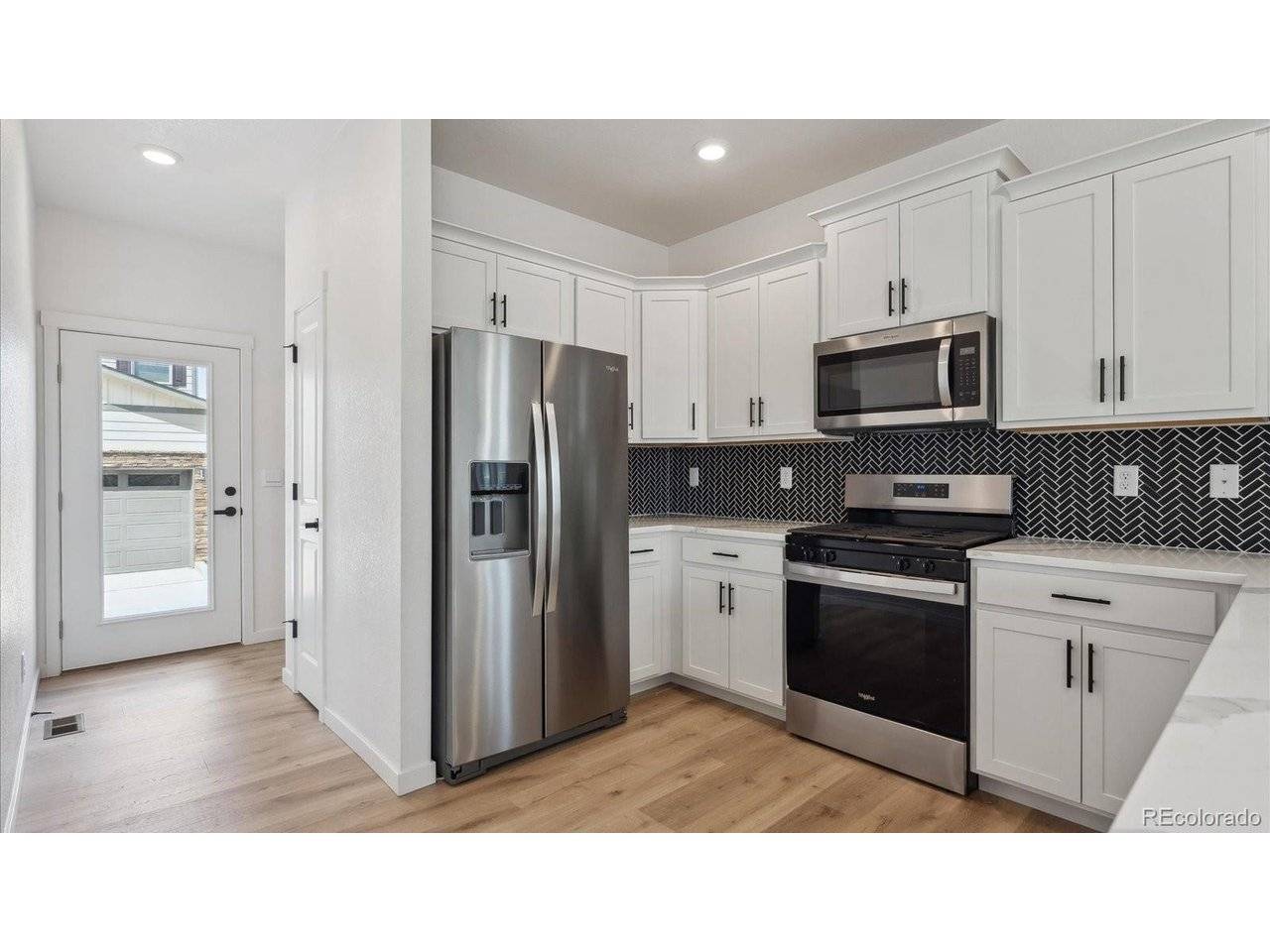341 N Bersshine, Watkins, CO 80137