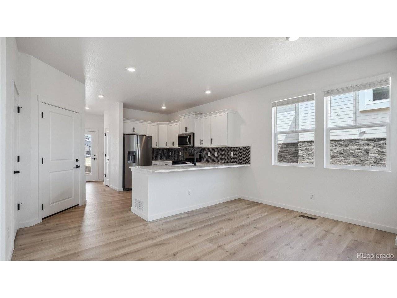 341 N Bersshine, Watkins, CO 80137