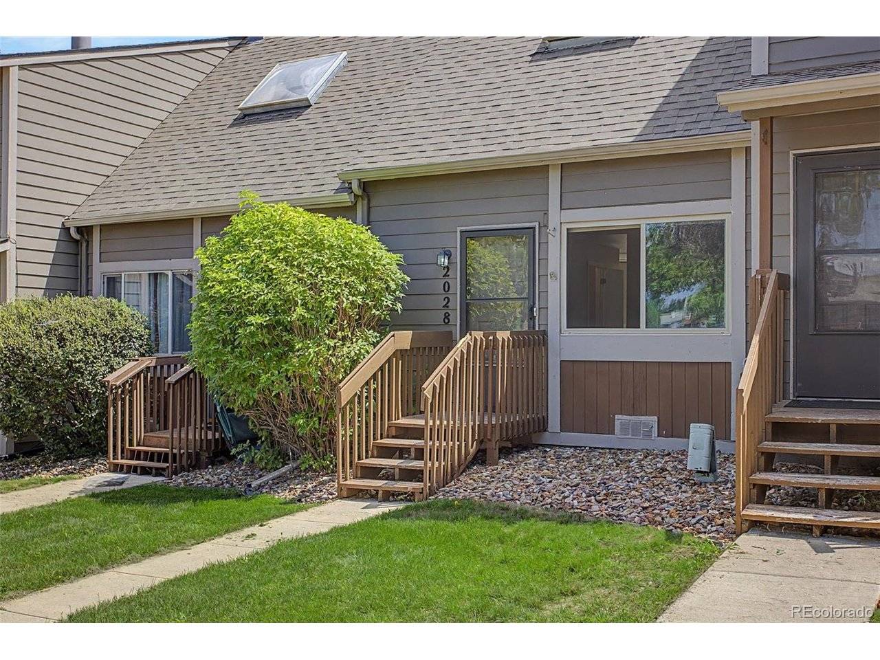 2028 Erin, Colorado Springs, CO 80918